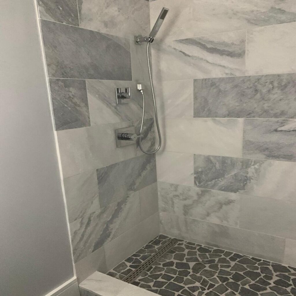 Jc Painting General Home Repair In FL and MA (1)