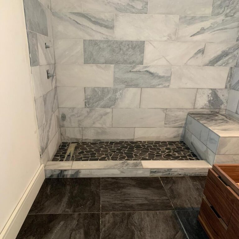 Jc Painting General Home Repair In FL and MA (10)