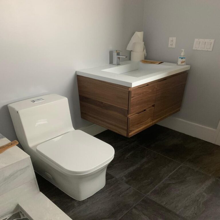 Jc Painting General Home Repair In FL and MA (11)