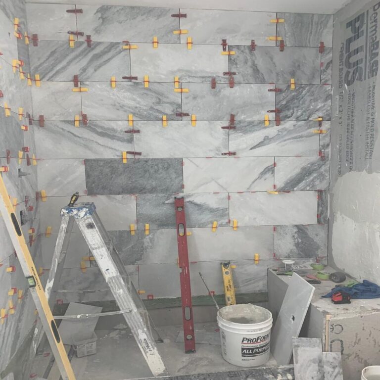 Jc Painting General Home Repair In FL and MA (12)