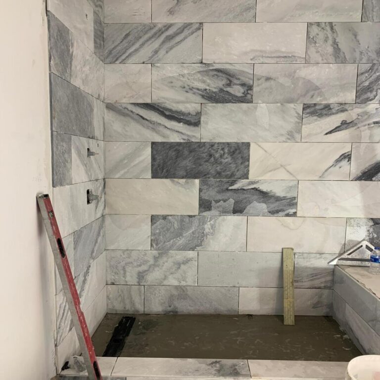 Remodeling Service in FL & MA