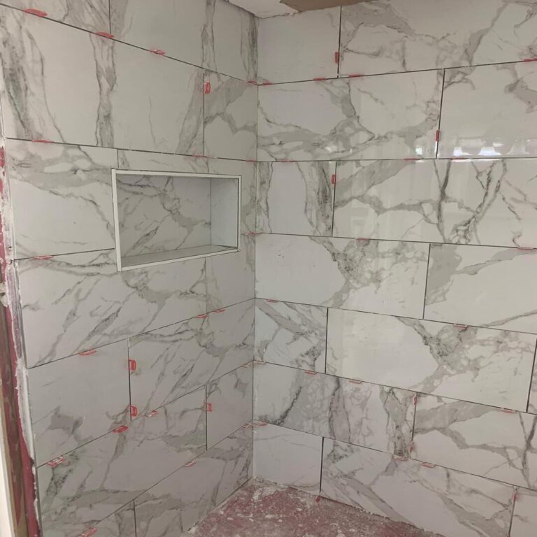 Jc Painting General Home Repair In FL and MA (15)