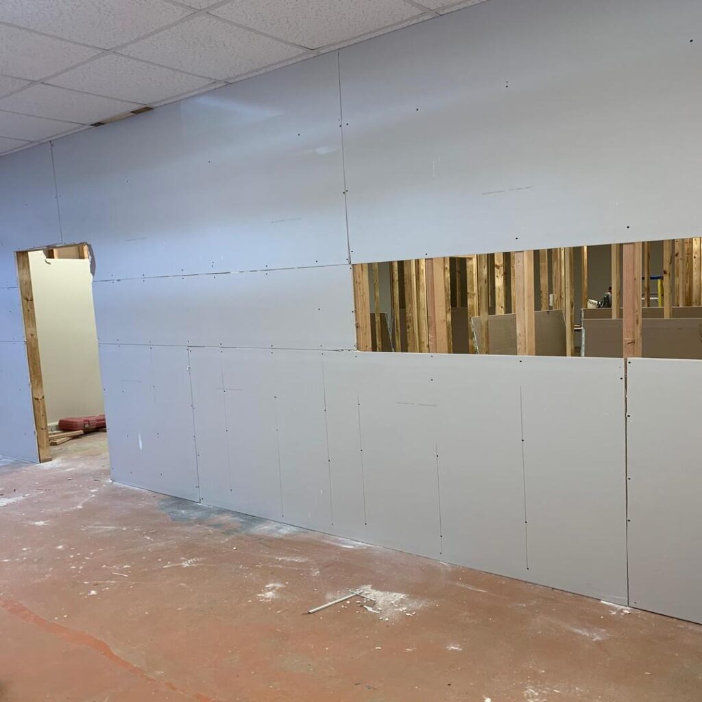 Jc Painting General Home Repair In FL and MA (16)