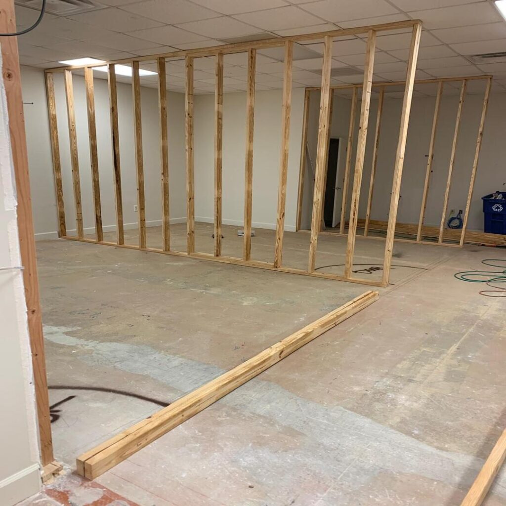 Jc Painting General Home Repair In FL and MA (17)