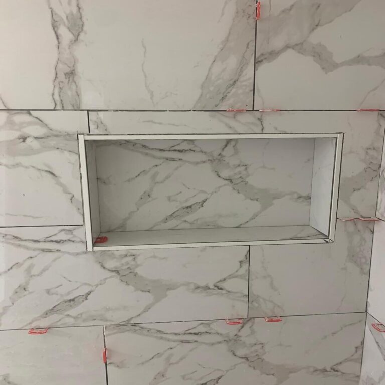 Jc Painting General Home Repair In FL and MA (18)