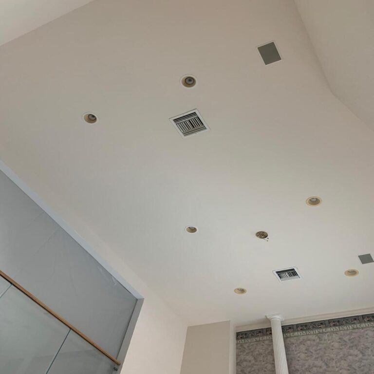 Jc Painting General Home Repair In FL and MA (19)