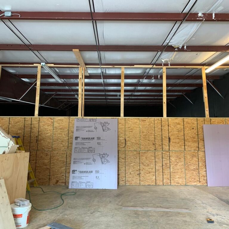 Jc Painting General Home Repair In FL and MA (2)