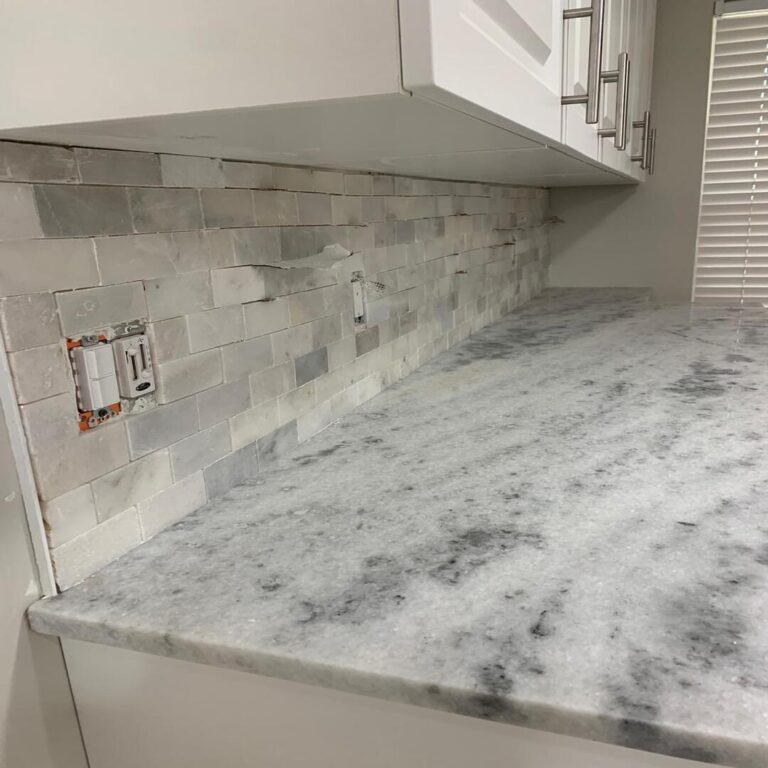 Jc Painting General Home Repair In FL and MA (20)