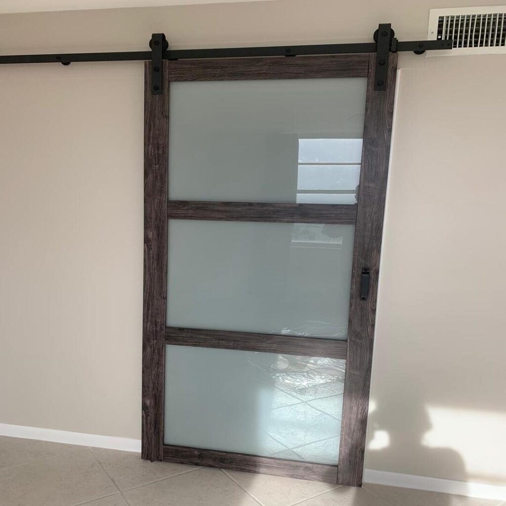 Jc Painting General Home Repair In FL and MA (22)