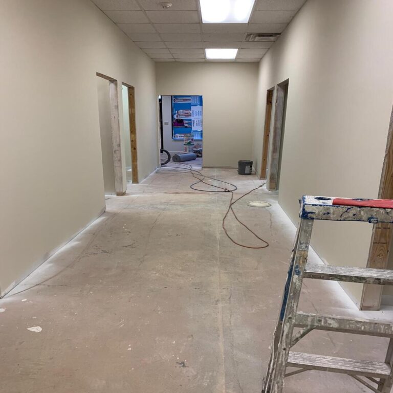 Jc Painting General Home Repair In FL and MA (23)