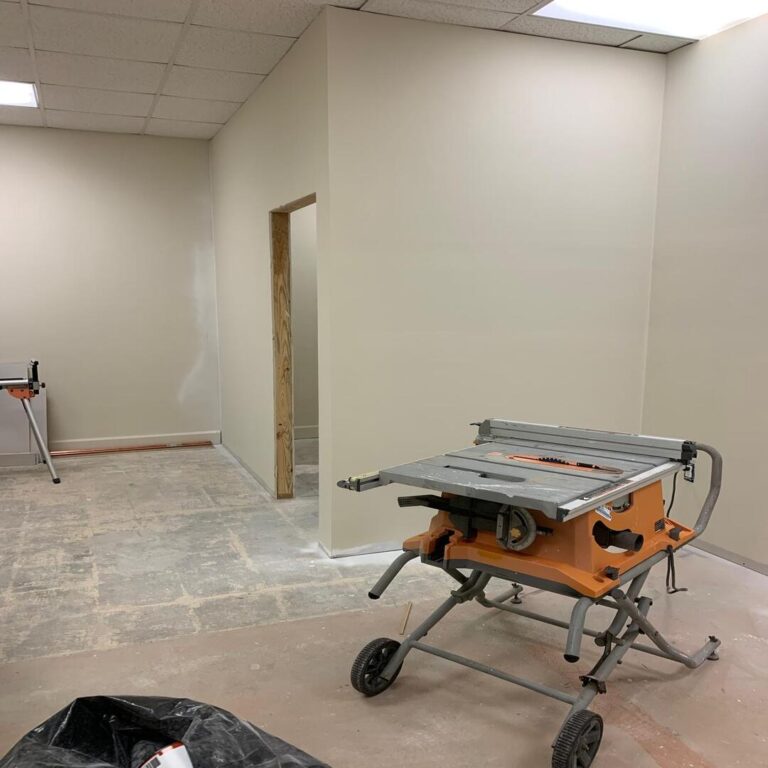 Jc Painting General Home Repair In FL and MA (24)