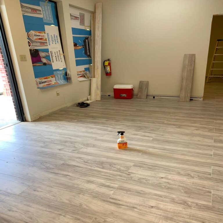 Jc Painting General Home Repair In FL and MA (26)