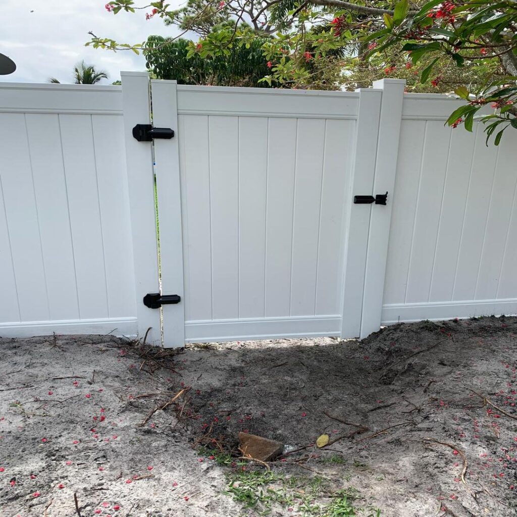 Jc Painting General Home Repair In FL and MA (30)