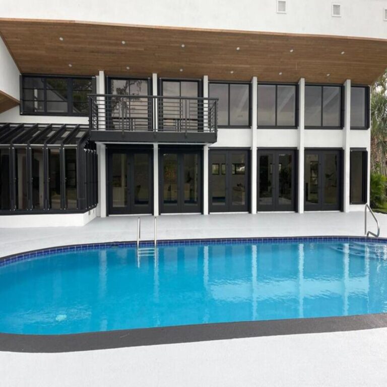 Jc Painting General Home Repair In FL and MA (31)