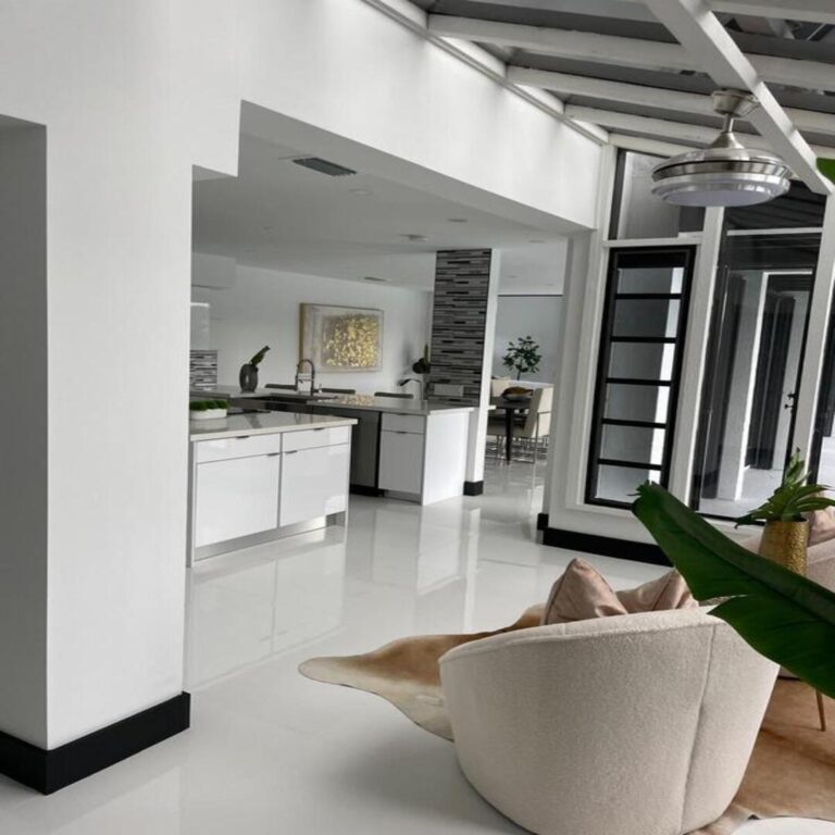 Jc Painting General Home Repair In FL and MA (34)