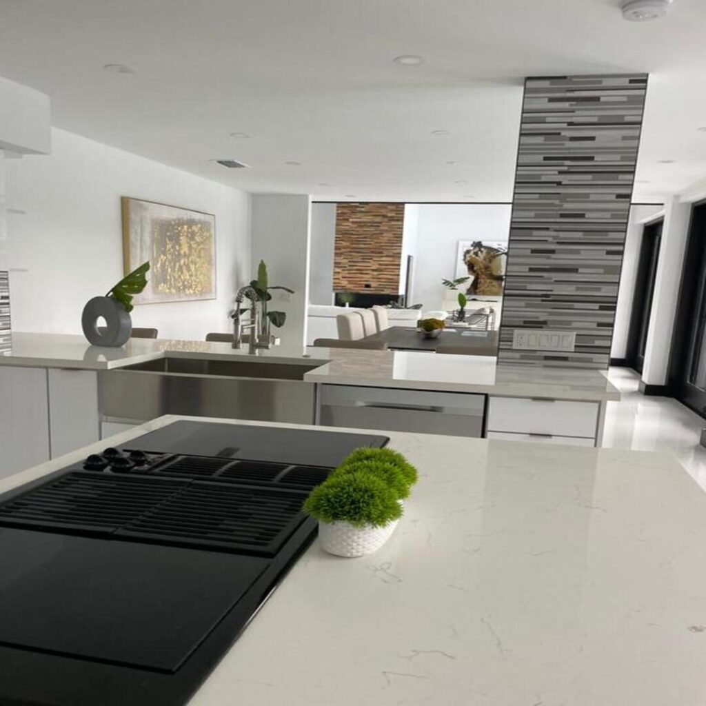 Jc Painting General Home Repair In FL and MA (36)