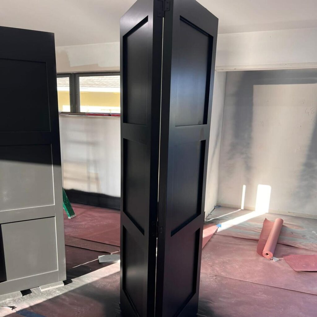 Jc Painting General Home Repair In FL and MA (39)