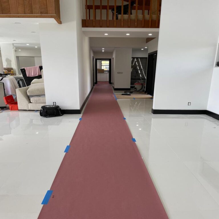 Jc Painting General Home Repair In FL and MA (40)