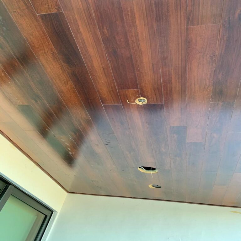 Jc Painting General Home Repair In FL and MA (42)