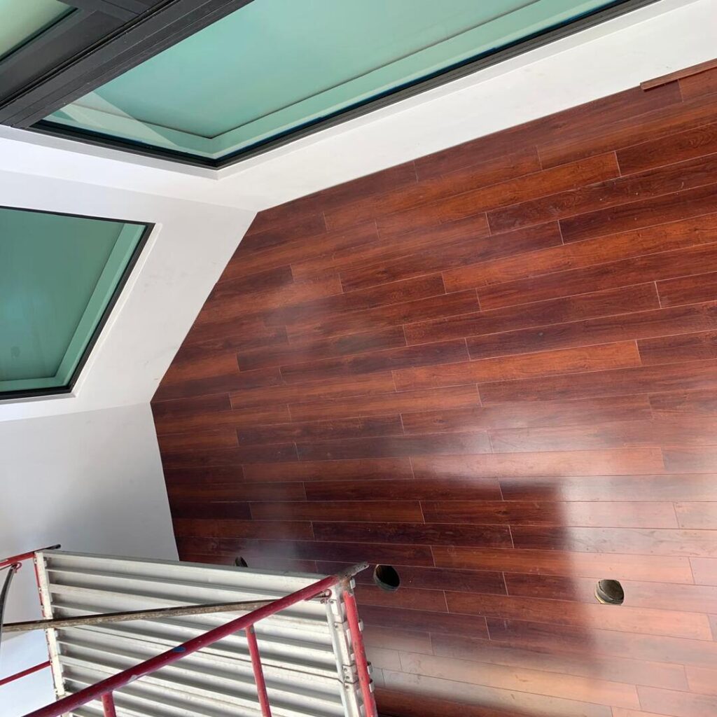 Jc Painting General Home Repair In FL and MA (43)