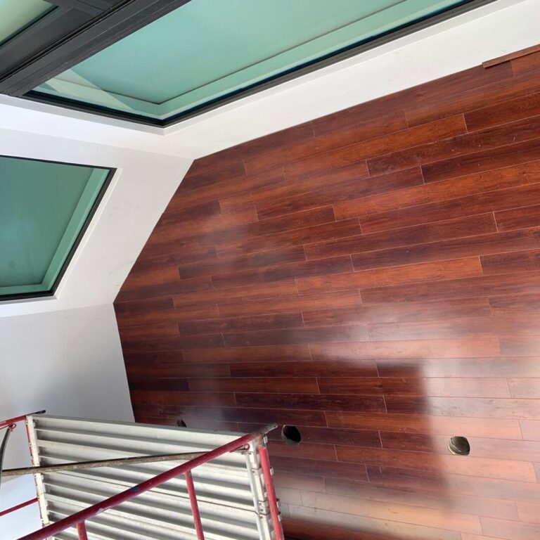 Jc Painting General Home Repair In FL and MA (43)