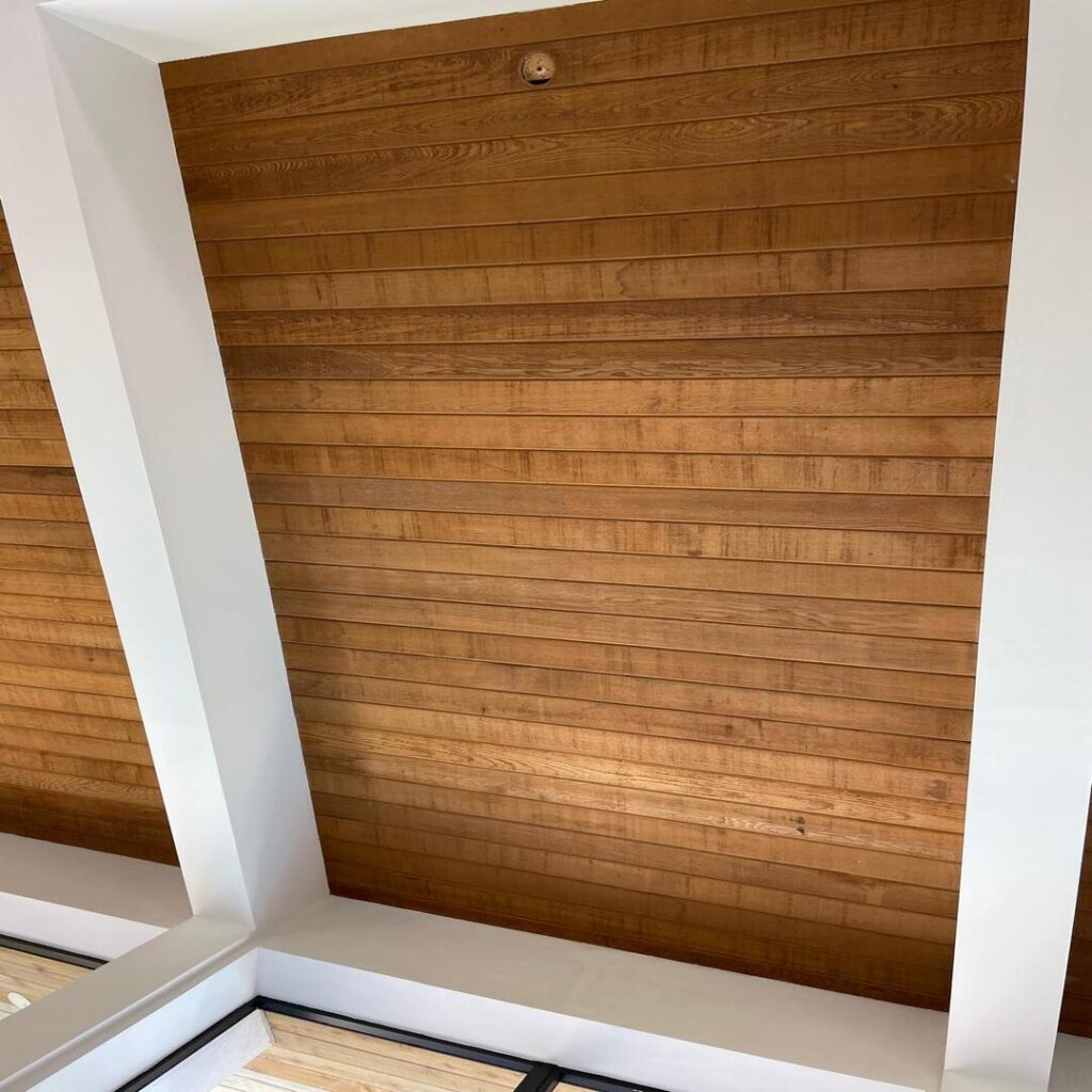 Jc Painting General Home Repair In FL and MA (44)