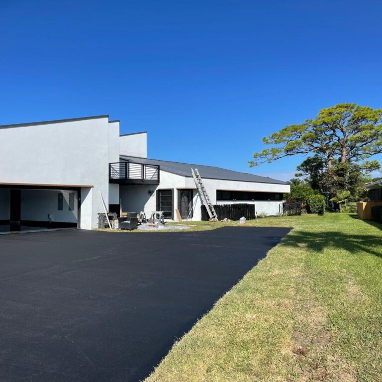 Jc Painting General Home Repair In FL and MA (45)