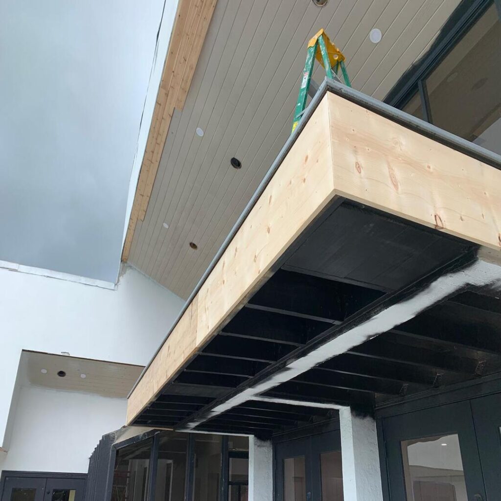 Jc Painting General Home Repair In FL and MA (47)