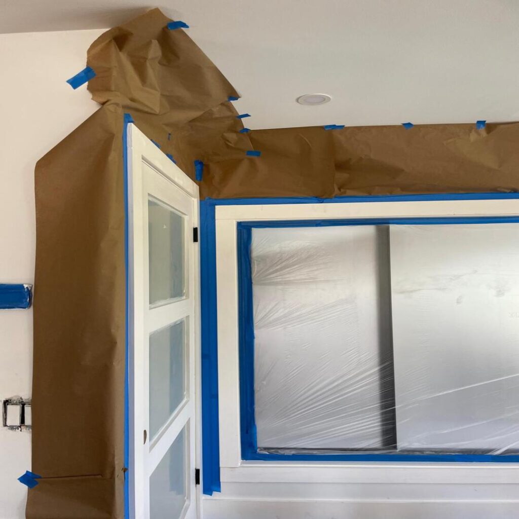 Jc Painting General Home Repair In FL and MA (49)