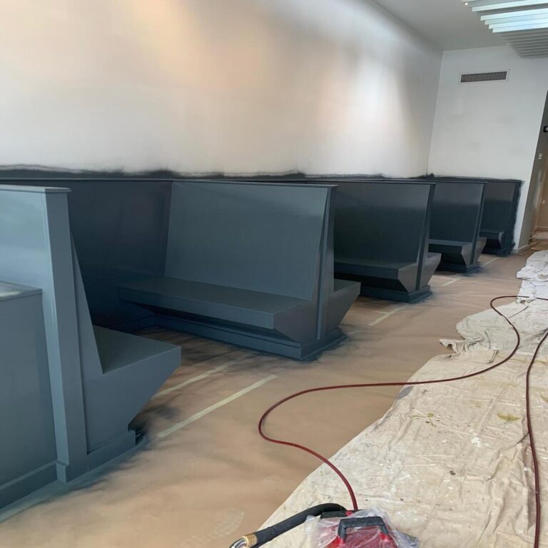 Jc Painting General Home Repair In FL and MA (5)