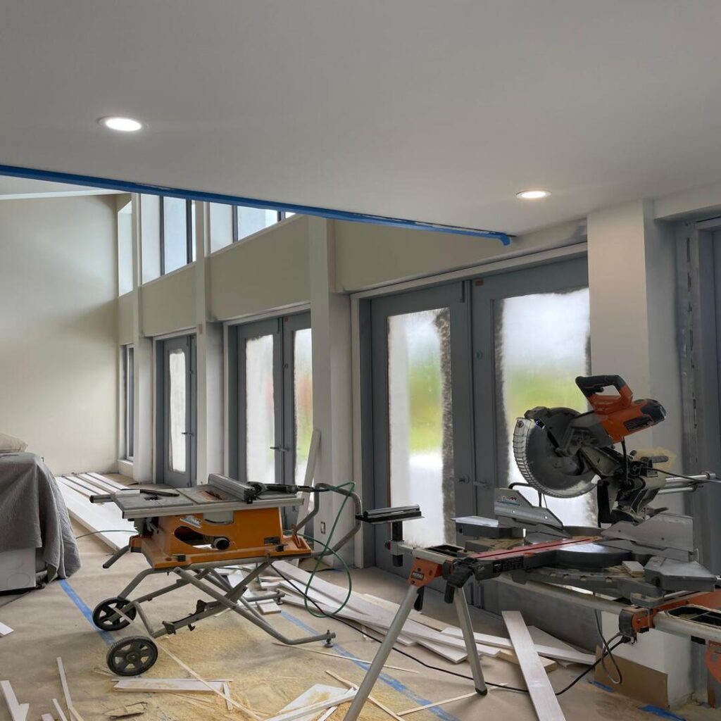 Jc Painting General Home Repair In FL and MA (50)