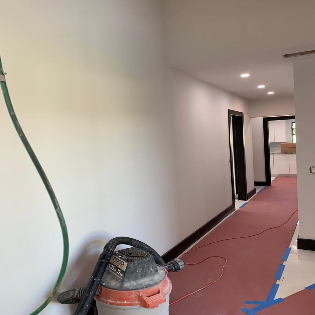 Jc Painting General Home Repair In FL and MA (52)