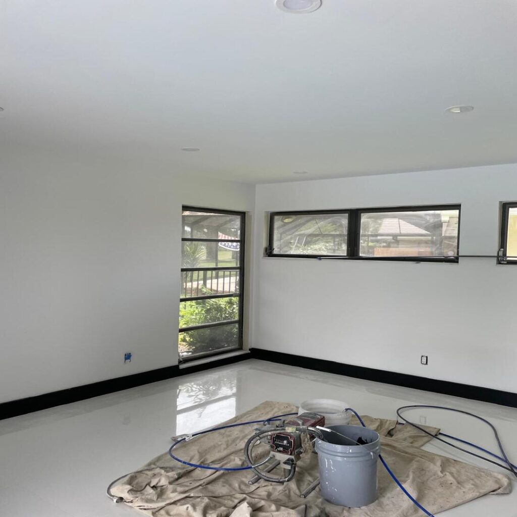 Jc Painting General Home Repair In FL and MA (54)