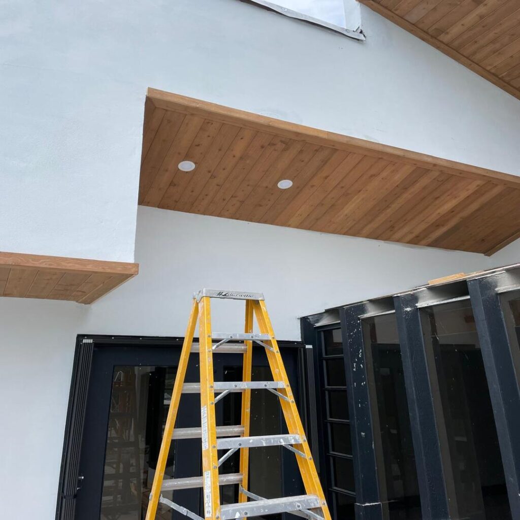 Jc Painting General Home Repair In FL and MA (55)