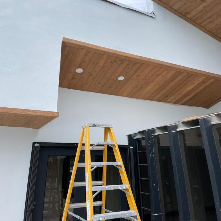 Jc Painting General Home Repair In FL and MA (55)