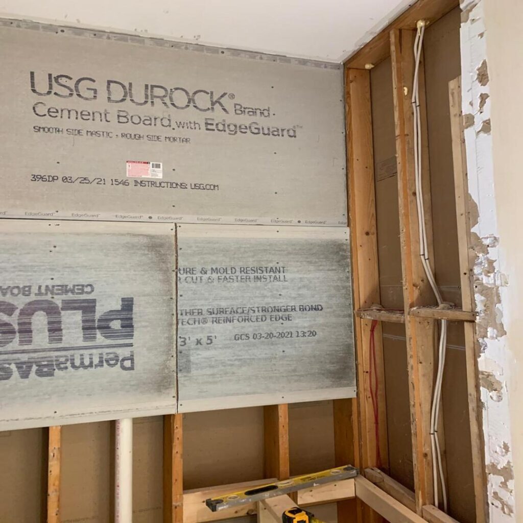 Jc Painting General Home Repair In FL and MA (8)