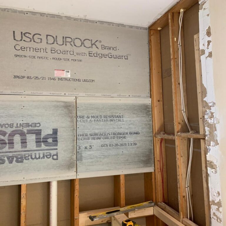 Jc Painting General Home Repair In FL and MA (8)