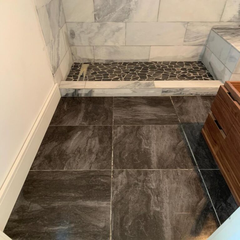 Jc Painting General Home Repair In FL and MA (9)